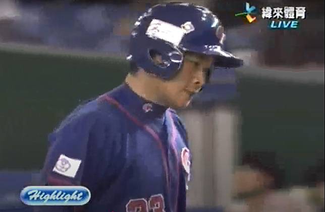 WBC回顧》台灣棒球不堪回首的一頁… 2009年中華隊24小時內連輸韓國、中國遭掃地出局