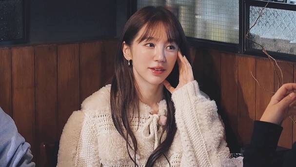 （封面圖源：IG@y1003_grace）