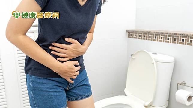 全國近四週（第12至15週）共接獲203 起腹瀉群聚通報案件，高於去年同期（54起）。