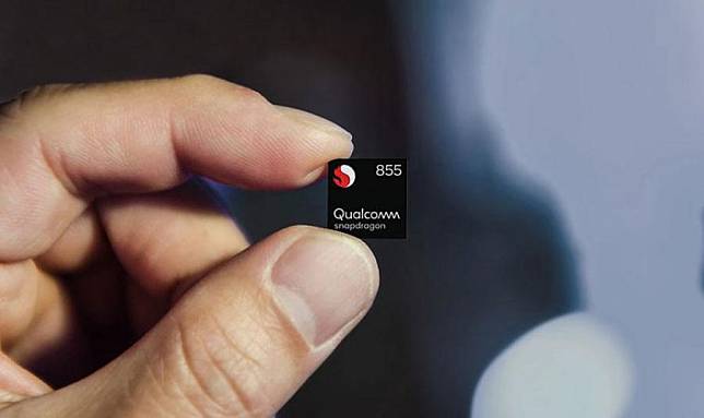 Qualcomm เปิดตัวชิปเซ็ต Snapdragon ตัวใหม่ สำหรับโทรศัพท์เรือธงครึ่งหลังของปี 2019