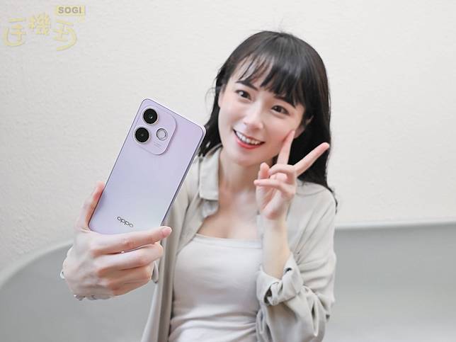 OPPO A5 Pro 5G上市3個月便宜多少錢？通路最低價格一次看(2025.5)