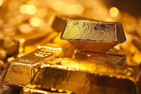 ราคาทองวันนี้ (7 ม.ค. 69) ดีดขึ้น 200 บาท รูปพรรณบาทละ 66,850 บาท | ประชาชาติธุรกิจ | LINE TODAY