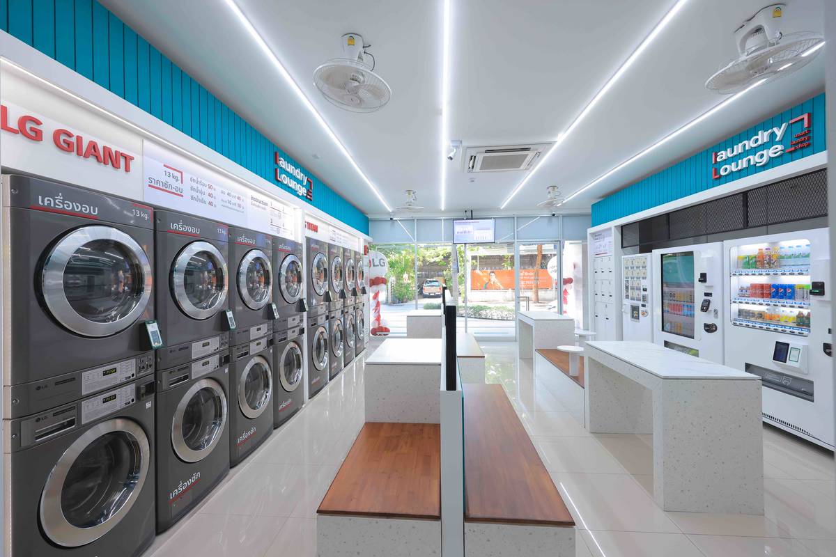 Lg washing store machine shop