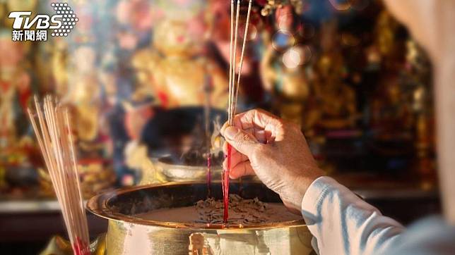 三生肖沒犯太歲但也要注意運勢。（示意圖／shutterstock達志影像）