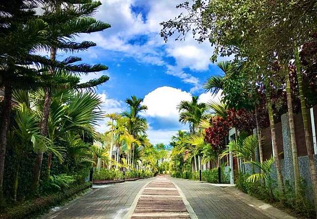 照片來源：IG @manto_photo_