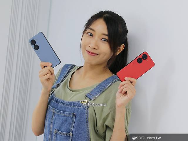 [不斷更新]ASUS Zenfone 9空機、二手、電信購機最新價格優惠一次看！