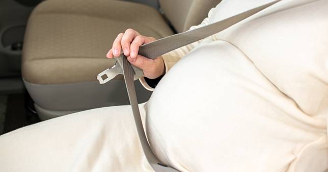台中好孕專車7月上路，但許多媽媽卻「看得到、吃不到」？ 議員籲放寬標準