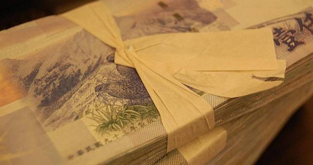 基隆42歲婦人淪為詐騙集團共犯　提供人頭戶助洗錢將被關10年