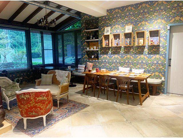 圖/IG@derrickchen0906