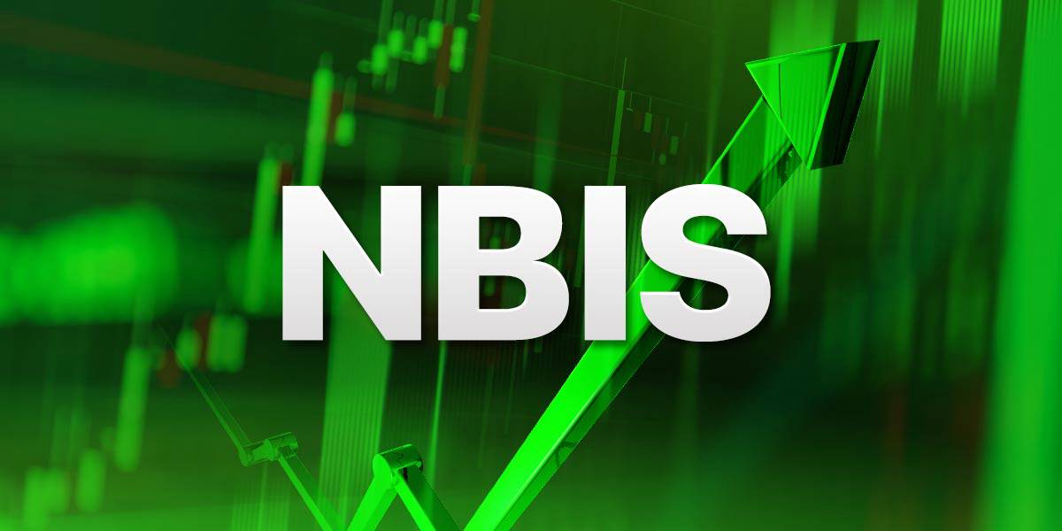 NBIS เด้ง 6% หลัง Nebius ขึ้นค่าเช่า GPU รอบ 2 หนุนรายได้-มาร์จิ้น | ข่าวหุ้นธุรกิจ | LINE TODAY