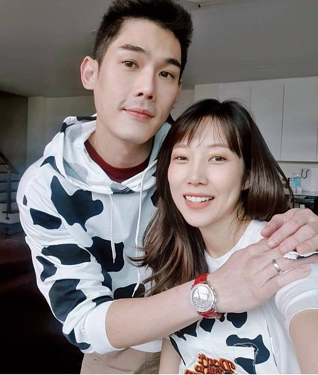 งานเข้า พลอย อัยดา ภรรยา กันต์ กันตถาวร ล่าสุดเจอขุดโพสต์เก่า | สยามนิวส์ |  LINE TODAY