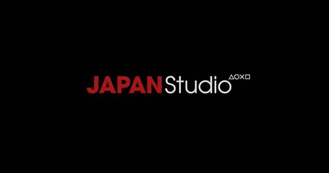 索尼證實《血源詛咒》《死魂曲》開發工作室重組，PS最初據點28年歷史落幕