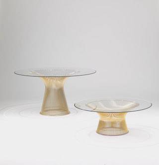 Knoll／D&L丹意信實集團