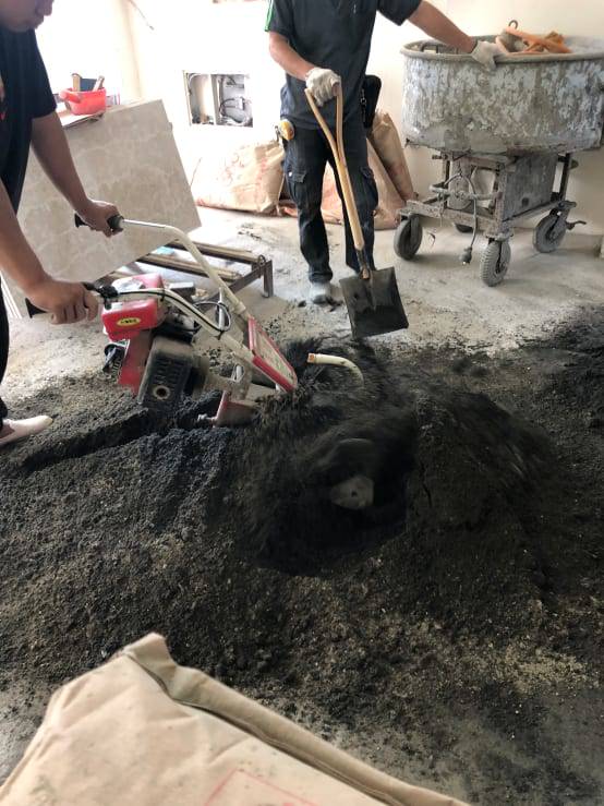 
          <br  /> Credits: homify / <a href=