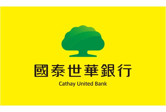 
<p><b>國泰世華信用卡</b></p><p>
</p><p>
優惠內容：</p><p>
單筆消費達10000日圓以上，可享5%刷卡金回饋。</p><p>
持優惠券刷卡消費最高可享10%優惠。</p><p>
亞洲萬里通聯名卡結帳，登錄活動里數再加碼50%，最高享5000里數。</p><p>
</p><p>
優惠期限：即日起～2020/3/31</p><p>
</p><p>
使用方法：</p><p>
在三井集團購物中心實體店以國泰世華卡結帳，單筆消費達到指定金額，則可享5%回饋金。</p><p>
若在結帳時出示國泰世華卡及優惠QR Code給店員掃描，則可享10%優惠。</p><p>
而亞洲萬里通的優惠則需事先<a href=