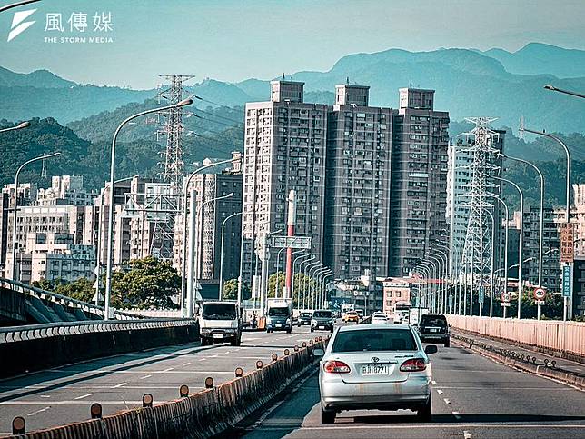 美國總統川普近日連續宣布多國關稅稅率，台灣都未在名單中，傳出是因為台美在進口車關稅上談不攏。（資料照／洪煜勛攝）