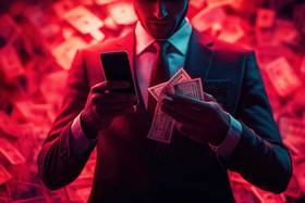 FBI เปิดปฏิบัติการใหญ่ “โค้ช–นักบาส NBA” พัวพันพนันผิดกฎหมาย เชื่อมโยงเครือข่ายมาเฟียนิวยอร์ก