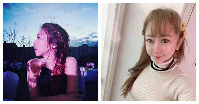 正宮怒告陳綺貞通姦　網紅T妹嗆正宮：外面女人很衰小