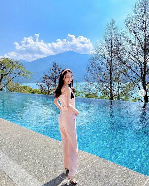 圖片來源：IG @pptctw