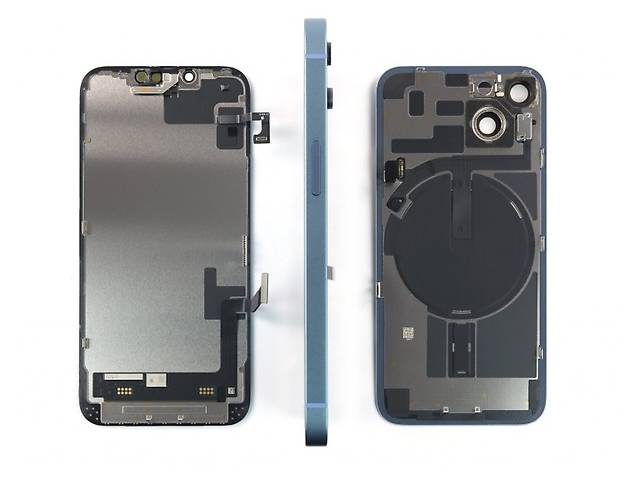 iPhone 14評價比13好修 14 Pro鏡頭抖動問題最快下周修復