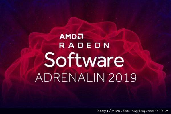 amd2019