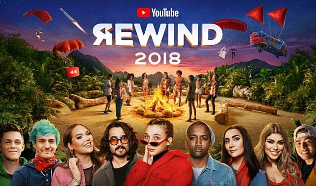 youtube-rewind-1920x1131.jpg