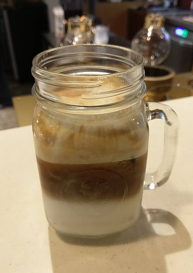 圖片來源/Peace and love cafe