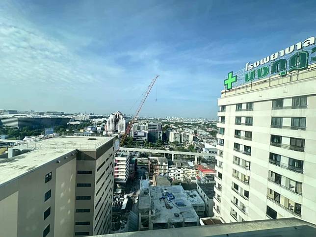 เรื่องใหญ่ หมอเหรียญทอง โพสต์ถึง ผู้บัญชาการทหารสูงสุด แล้ว 