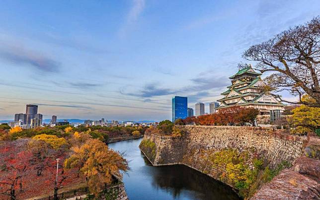 準備好請假了！旅遊平台祭日本自由行優惠　超值機加酒、優惠碼下手要快