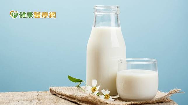 乳糖存在於大量乳製品中，乳製品也是國人鈣質的重要來源，「完全不攝取乳糖」並非好的解決之道。