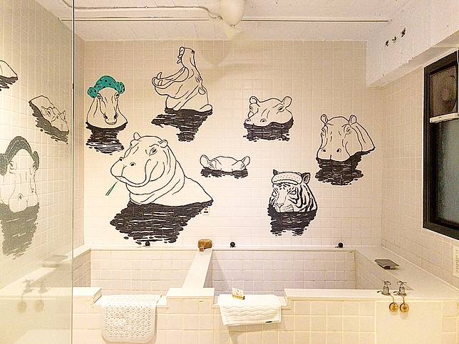 照片來源：IG @jetwu47