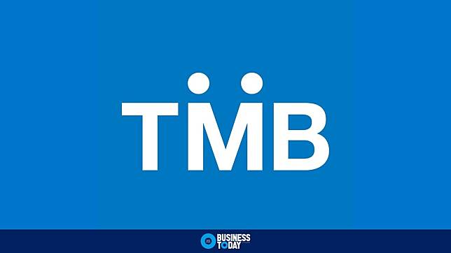TMB-T1 ขาย หรือ ใช้สิทธิ ดี?