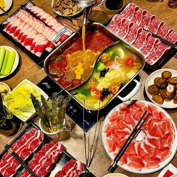 圖片來源：IG @keke_foodietw