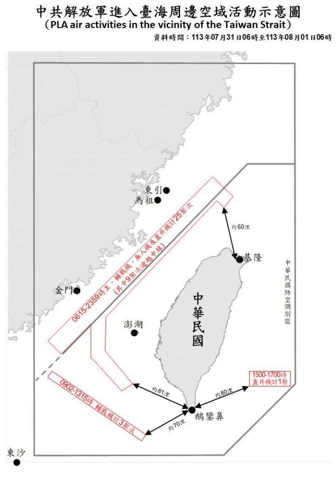 統帥綱領・統帥参考(軍事機密) 統帥綱領・統帥参考(軍事機密)