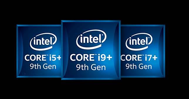 效能曝光，Intel Core i9-9900K 3DMark跑分狠甩i7-8700K至少三成