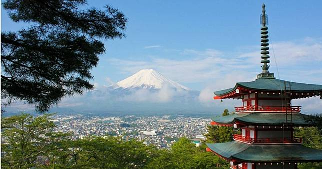 旅日別用「半吊子日文」溝通？　內行人：說「這語言」更能贏得尊重