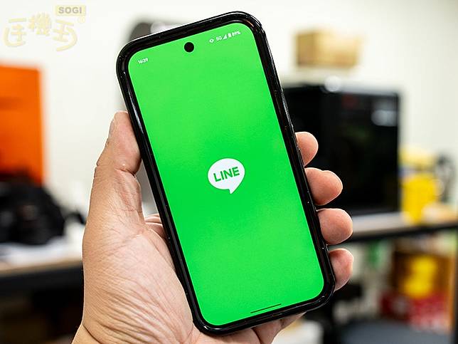 LINE即將取消記事本標籤建議！少了這功能怎麼辦？替代方案一次看懂