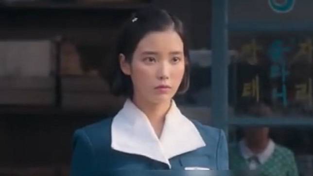 圖／翻攝自NETFLIX