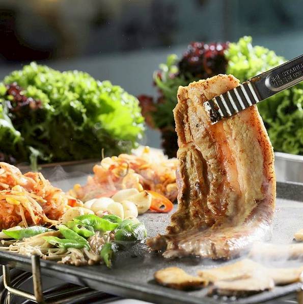 圖片來源：IG @palsaiktw8