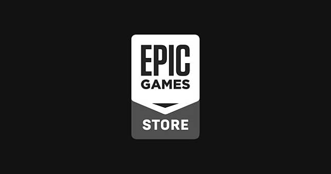 Epic Games商城高管Sergiy Galyonkin離職，稱不適任「Epic 5.0」轉型願景