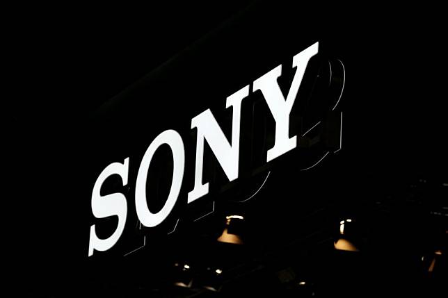 Sony ประกาศจัดตั้งบริษัท Sony AI เพื่อพัฒนาปัญญาประดิษฐ์ของตัวเอง