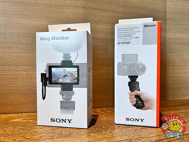 今年人気のブランド品や 元箱 gp- vpb2bt sony 室內使用三回 その他 