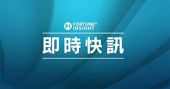 財經｜調查：港人退休後平均每月需要21,287元