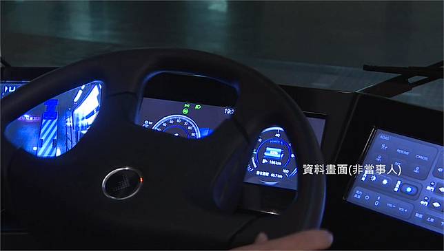 惡劣校車司機誆神明附身，誘騙性侵多名女性。圖／台視新聞（資料畫面、非當事人）