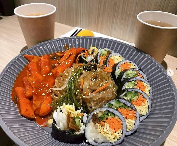 圖片來源：IG @jyansfoodie