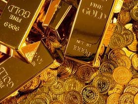 ราคาทองคำวันนี้ (13 ส.ค. 68) เปลี่ยนแปลงทั้งหมด 10 ครั้ง ราคาทองปรับลง 100  | AEC10NEWs | LINE TODAY