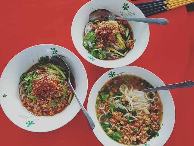 圖片授權：IG @ju_06129786