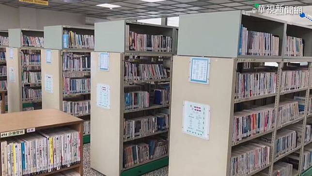 示意圖