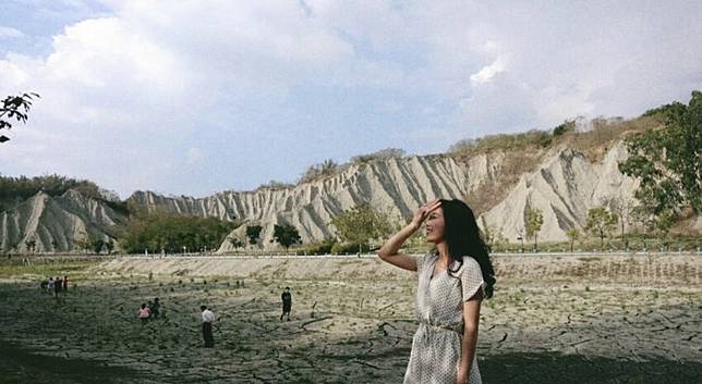 照片來源：IG @junjun_ying