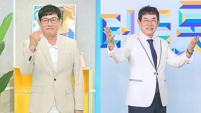 （封面圖源：TV DAILY）